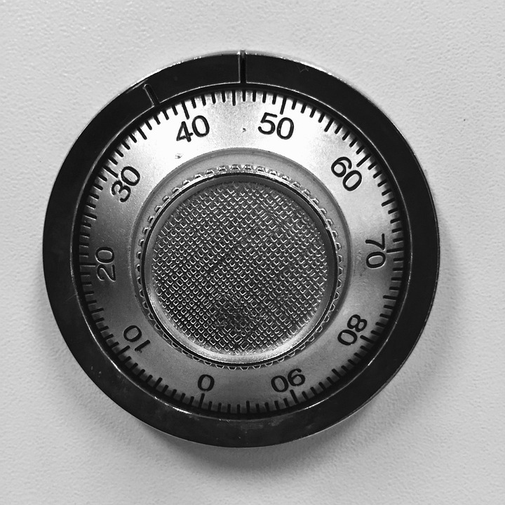 Sicherheit durch Elementarschadenversicherung: Sinnvoll für Hausbesitzer*innen