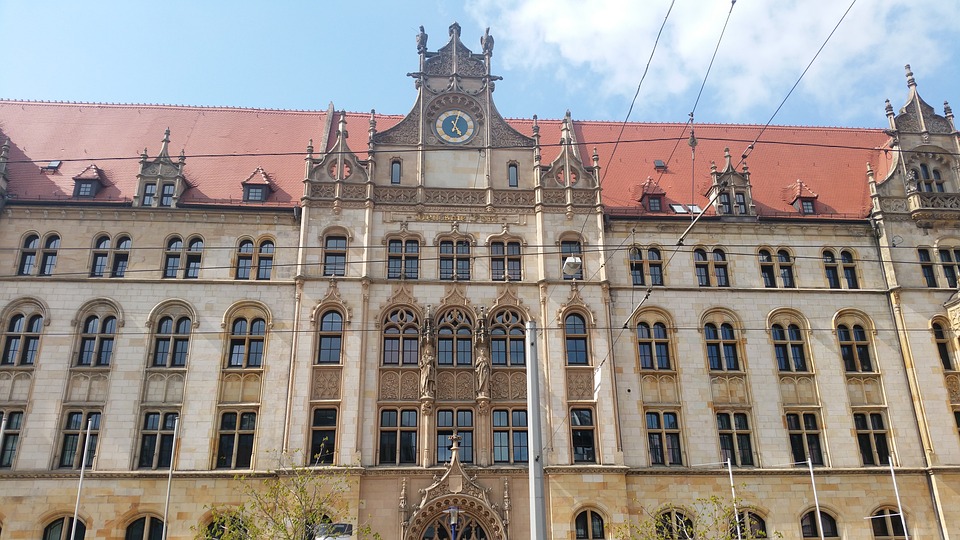 Postbank IT-Umzug sorgt für Hunderte Beschwerden – Finanzexperten alarmiert