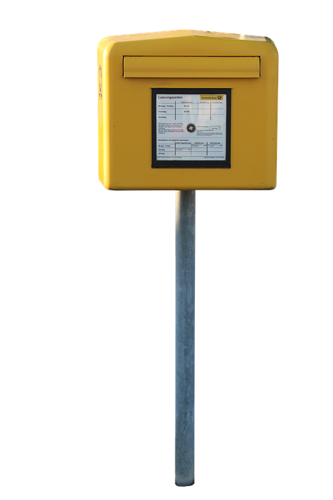 Deutsche Telekom-Aktie: Finanzexperte sieht Trendwechsel von Long auf Short - Chance für Anleger?