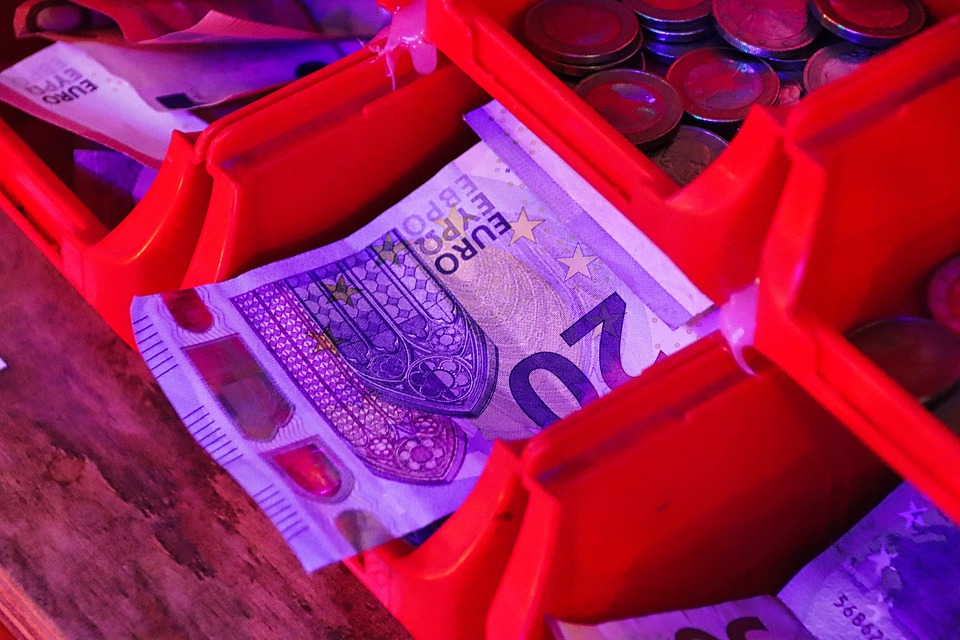 Fachkräftemangel in der Halbleiterindustrie - Wie beeinflusst er die Finanzmärkte?