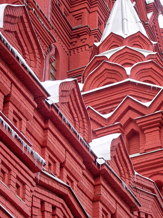 Staatliche Förderung des Heizungstausches ab 1. Januar 2024 in Kraft - Klarheit für Hauseigentümer