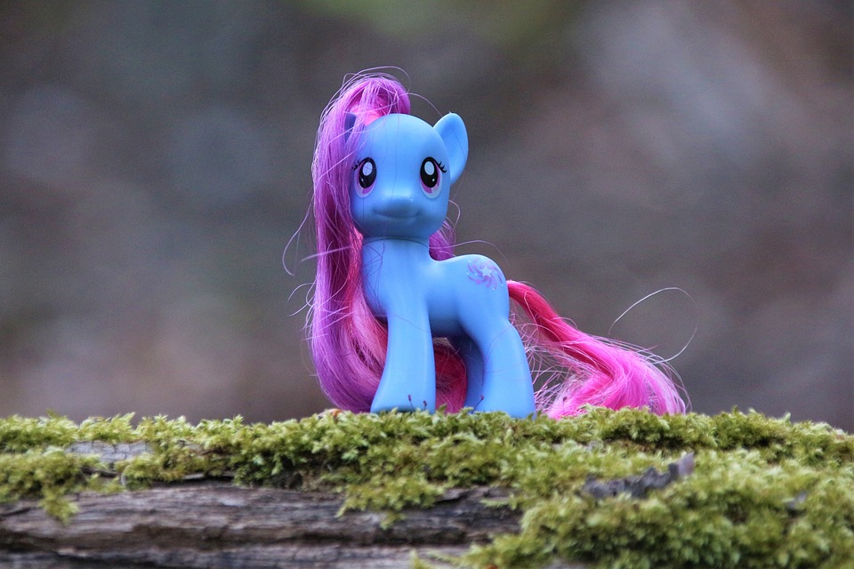 MLP Aktienrückkauf startet: Rat von Finanzexperten gesucht