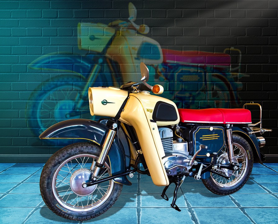 Finanzexperte warnt: Ostdeutsche Solarindustrie steht vor dem Aus