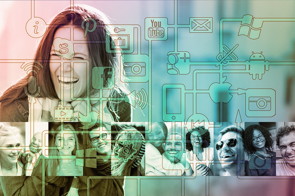 Analyse der Inflationsentwicklung in der Türkei: Experten erwarten weiterhin hohe Teuerungsrate