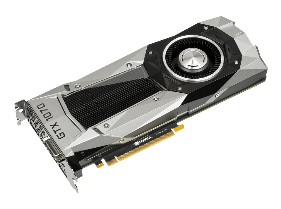 Nvidia liefert nachbörslich Quartalszahlen – Was bedeutet das für die Märkte und die Euphorie?
