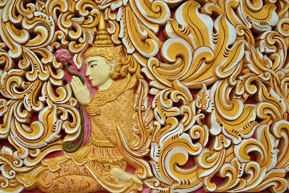 Immobilienpreise in Göttingen: Quadratmeterpreis um 7,7 Prozent gesunken