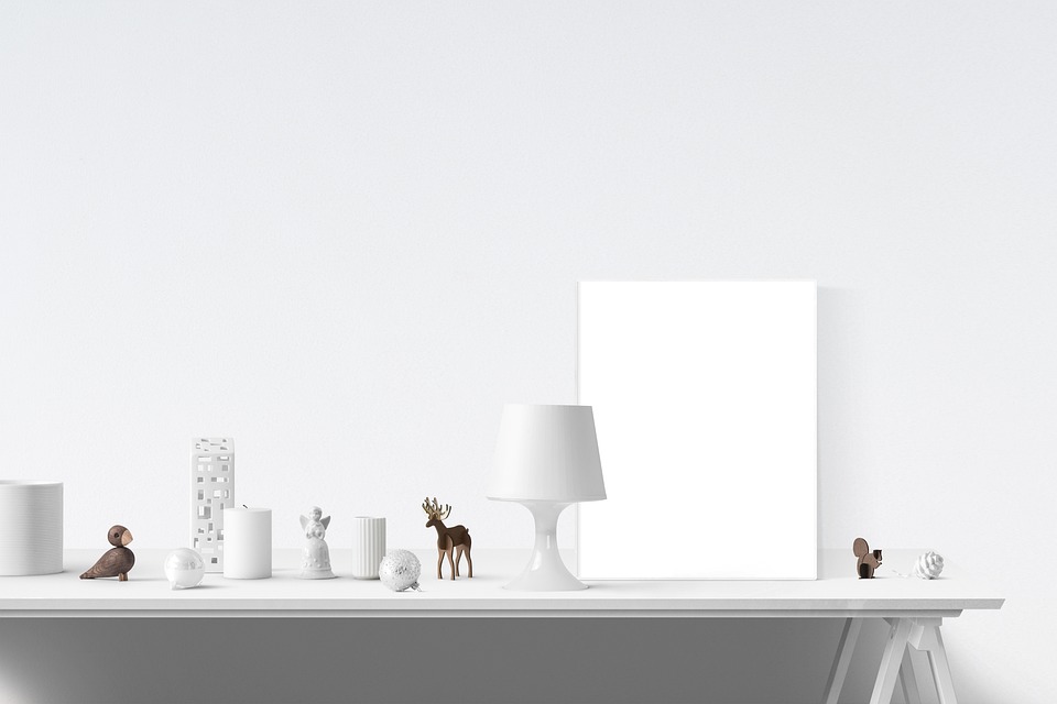 Warum die Aktie von K+S weiterhin unter Druck steht: Analyse und Ausblick von Finanzexperte.