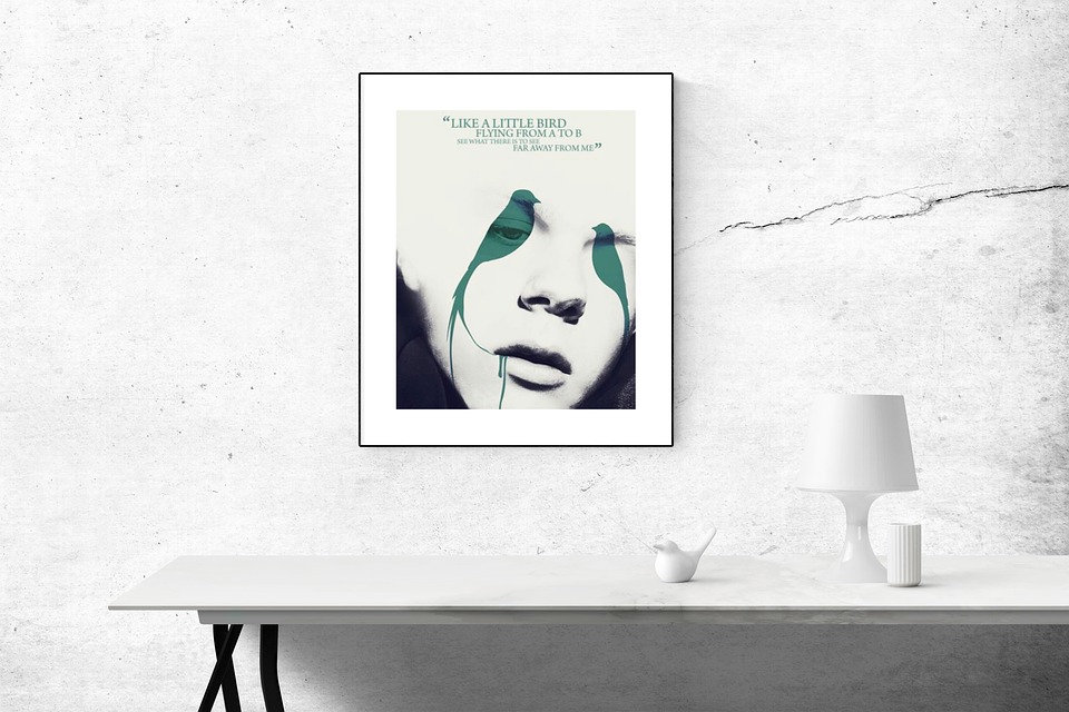 JDcom Aktie: Kurs stagniert - Potenzial für langfristige Entwicklung?