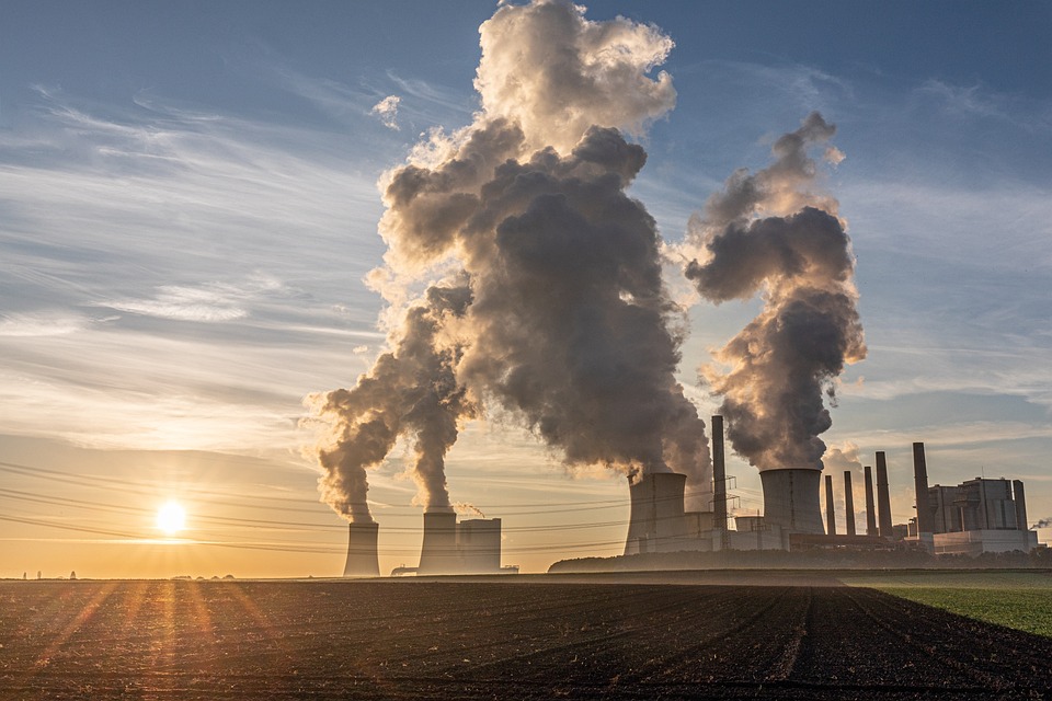 RWE Kapitalmarkttag in London: Hohes Investment, höhere Dividende und steigende Aktienkurse