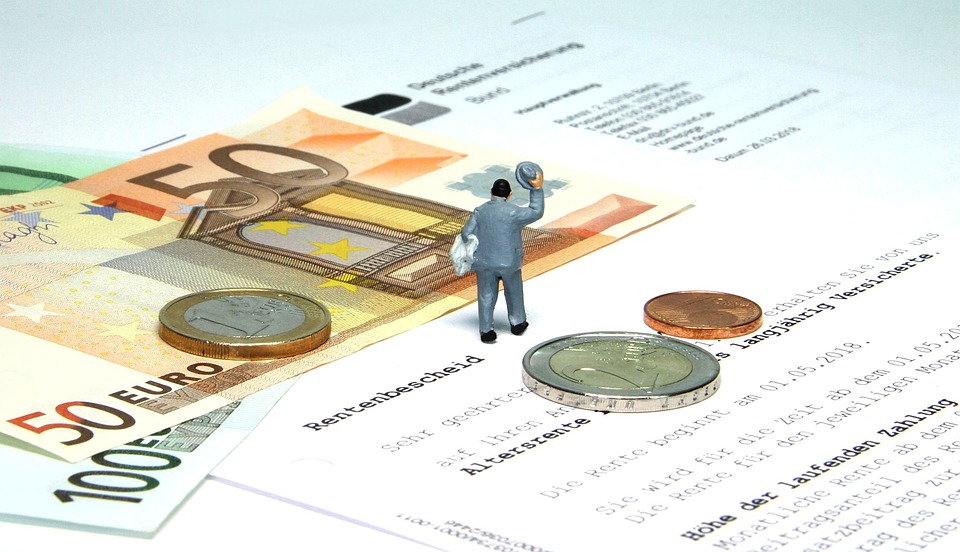 CDU-Pläne zur Rentenreform: Was bedeutet das für die Zukunft der Rente?