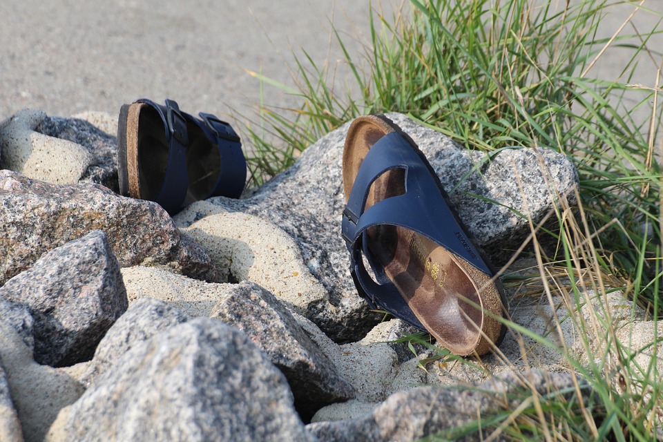 Birkenstock Aktienplatzierung: 1,5 Milliarden Dollar Erlös und Fokus auf nachhaltiges Wachstum