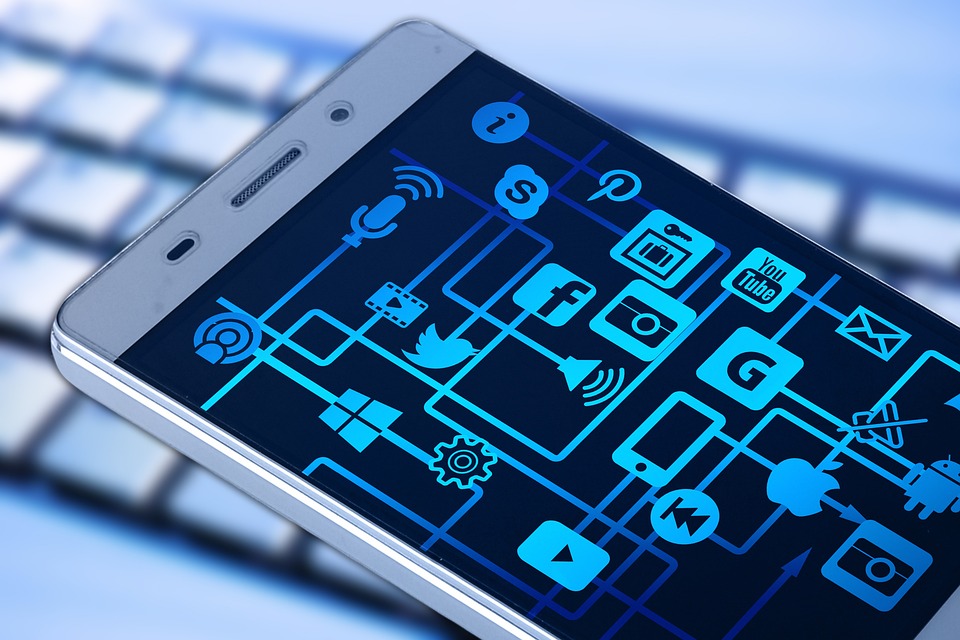 Analyse: Entwicklung der Bauzinsen - Prognose für das kommende Jahr