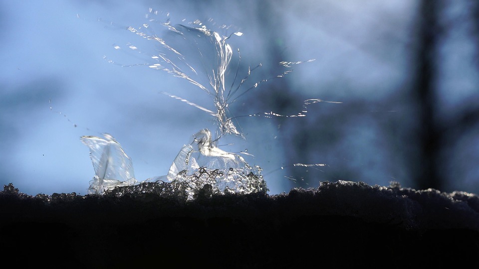 Immobilien-Blase geplatzt – was nun? Kaufmann Grebes Sicht auf den Umsatz-Einbruch und Handel in der Flughafen-Region