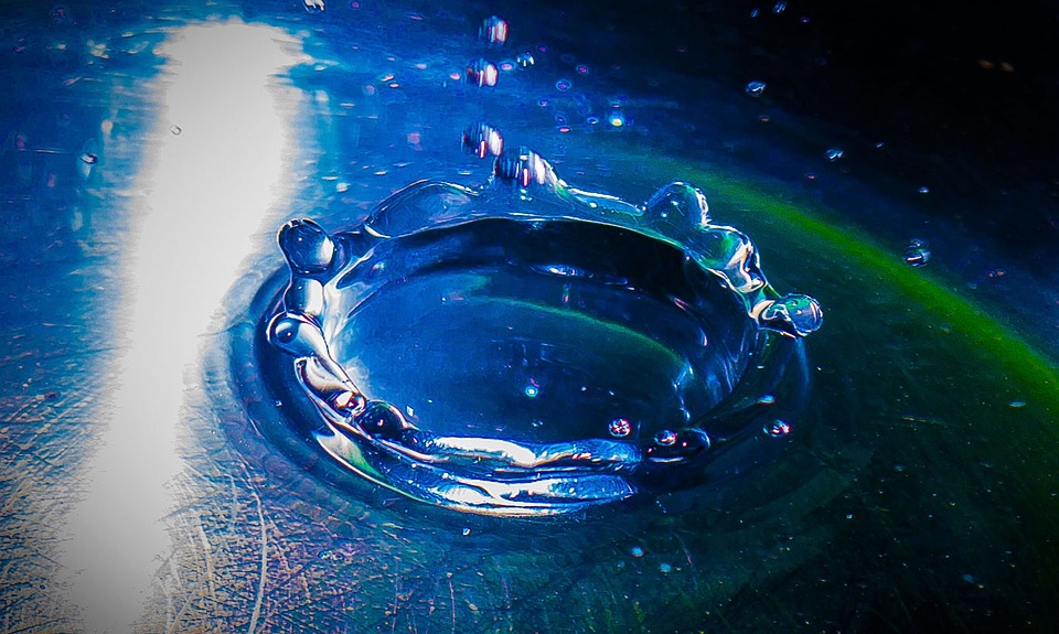 Plötzlicher Abverkauf bei S&amp;P 500 und Nasdaq: 600 Milliarden Dollar ausradiert - Was steckt dahinter?