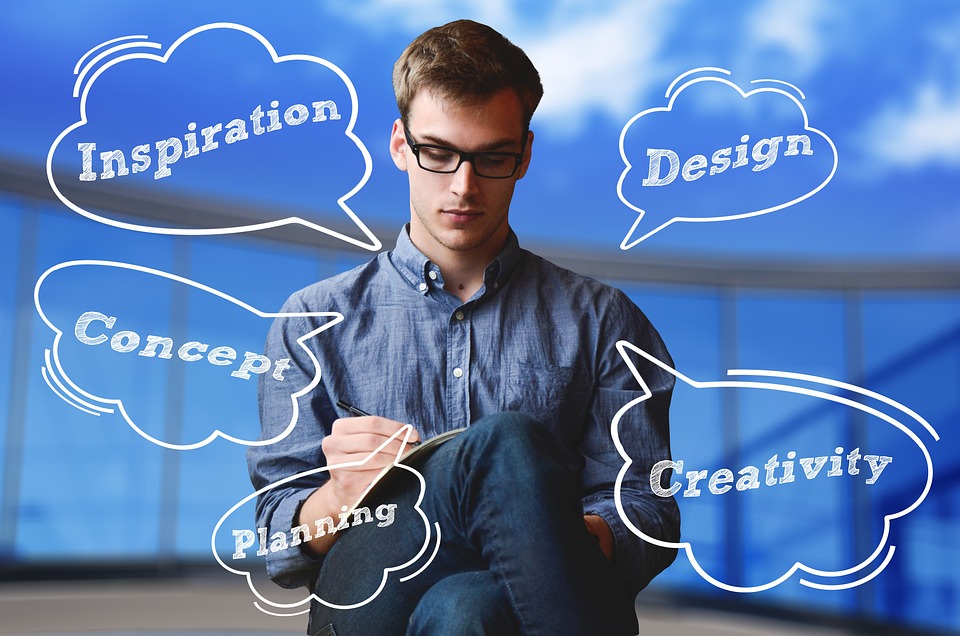 Analyse der Nel-Asa-Aktie: Experten warnen vor übertriebenem Optimismus nach Kurssturz