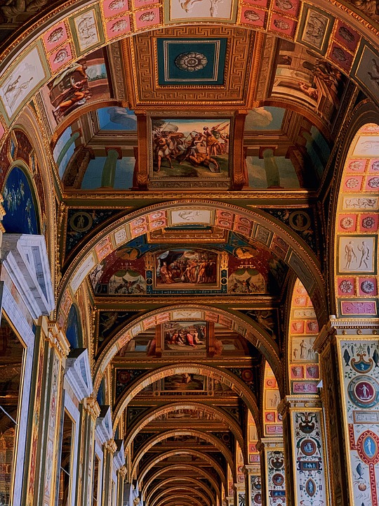 Staatliche Härtefallhilfe in Dresden: So beantragen Sie finanzielle Unterstützung für Heizöl, Flüssiggas, Kohle oder Holz