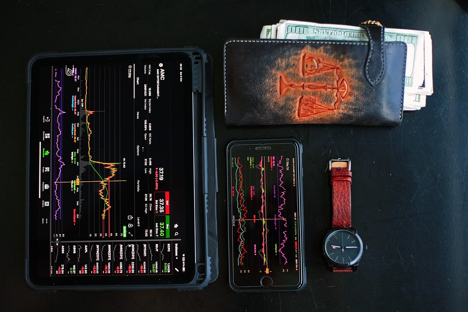 Dow Jones auf Rekordhoch trotz mahnender Worte der Fed - US-Anleger ungebremst