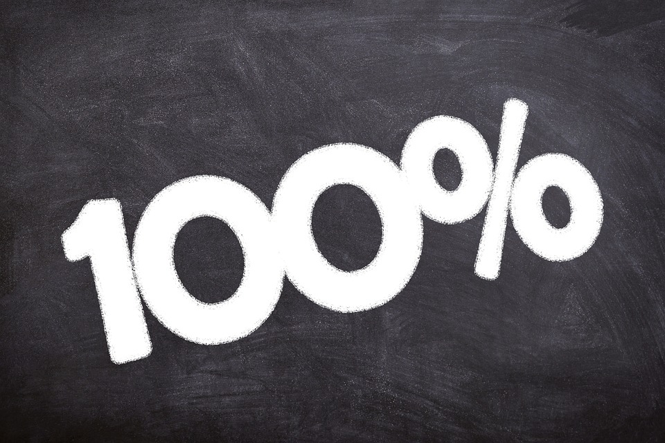 10 Prozent Zinsen p.a. mit der Daimler Truck Aktienanleihe verdienen - Finanzexperte erklärt