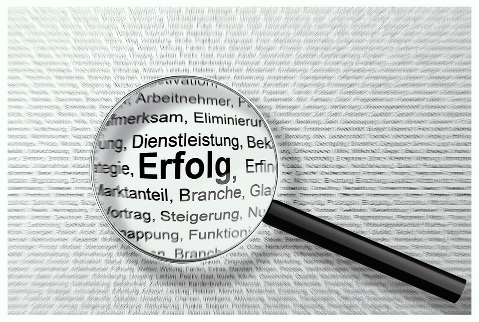 Analyse: Henkel-Aktie im Plus - Finanzexperten sehen Kursanstieg