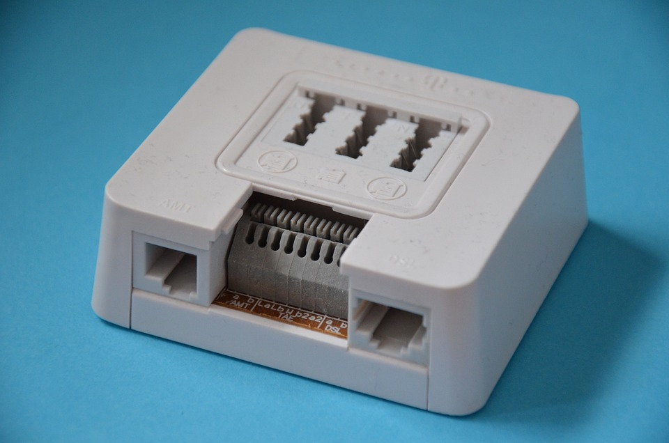 Vodafone: Preis­erhö­hung unzu­lässig laut Verbrau­cher­schüt­zern – Klage beim Ober­lan­des­gericht Hamm