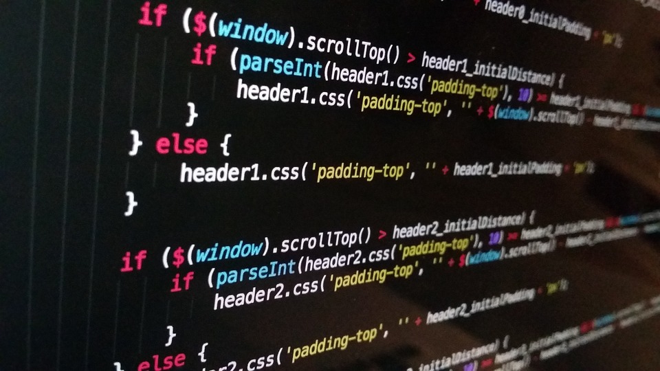 Die Entwicklung der PISA-Ergebnisse in Deutschland: Ein Finanzexperte analysiert die Gründe für den Niedergang und fordert Investitionen im Bildungssystem.