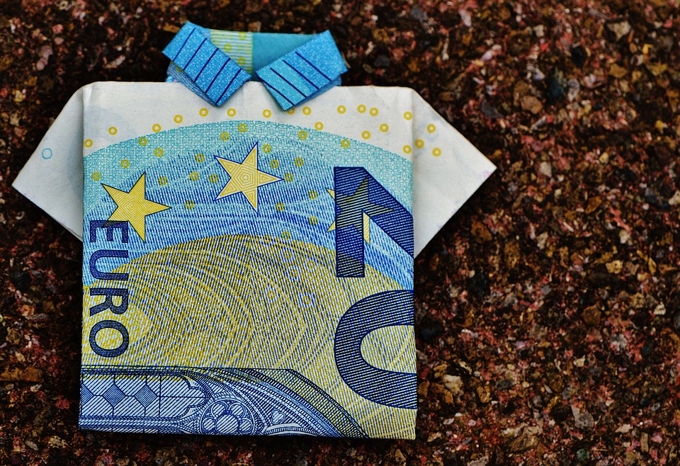 100 Euro Dividende pro Monat: Realistisches Ziel oder finanzielle Herausforderung?