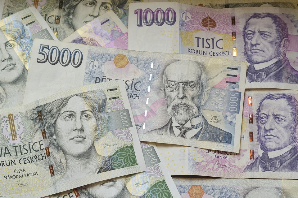 Finanzierung einer Immobilie: Hypothek oder Aktienverkauf? Tipps vom Experten