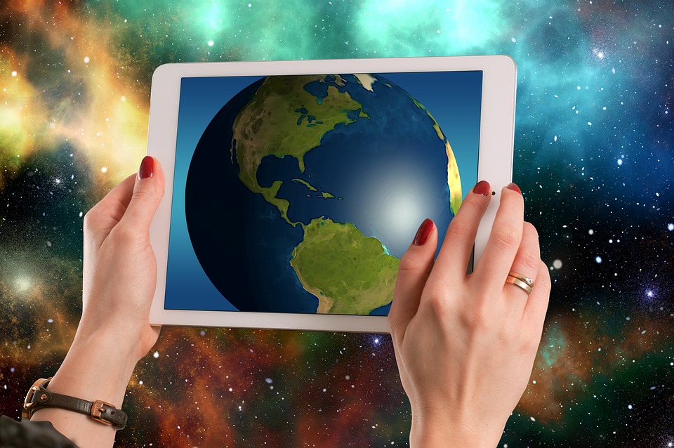 Die Bedeutung von Diversifikation in der finanziellen Portfolioverwaltung.