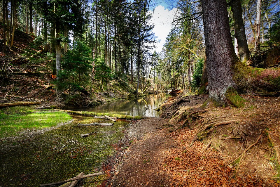 Talsohle durchschritten: Diese 2 Aktien mit fantastischem Aufholpotenzial!