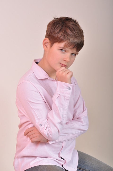 Die wichtigsten Investment-Strategien für 2022: Tipps von Finanzexperten.