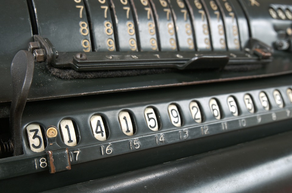 Mietbürgschaften als zusätzliche Sicherheit für Vermieter - Finanzielles Wagnis für Bürgen