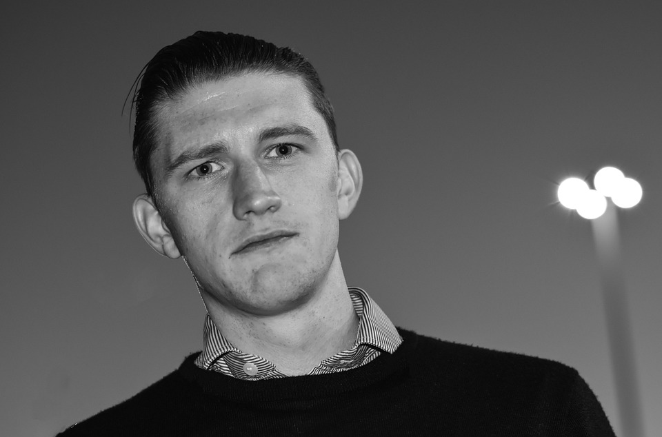 Zinssenkungen: Was bedeuten sie für die Börse, Immobilien und Sparer?