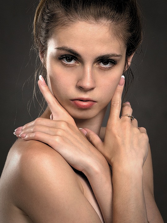 Signa-Gruppe: Vorwürfe gegen Vorstand Timo Herzberg - Analyse eines Finanzexperten