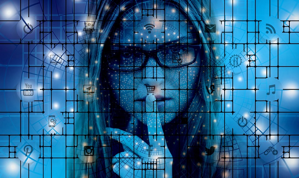 Analyse: AXA-Aktie mit Kursplus von 0,86 Prozent - Finanzexperten sehen Potenzial für Wachstum.