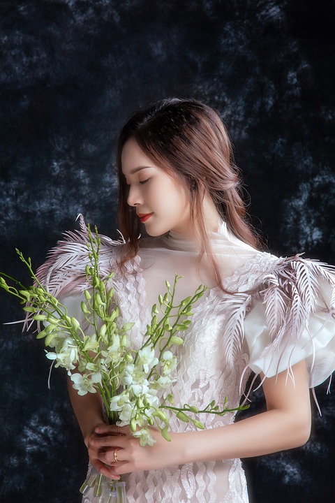 Chinesischer Aktienmarkt vor Crash - Was bedeutet das für Investoren? Analyse eines Finanzexperten