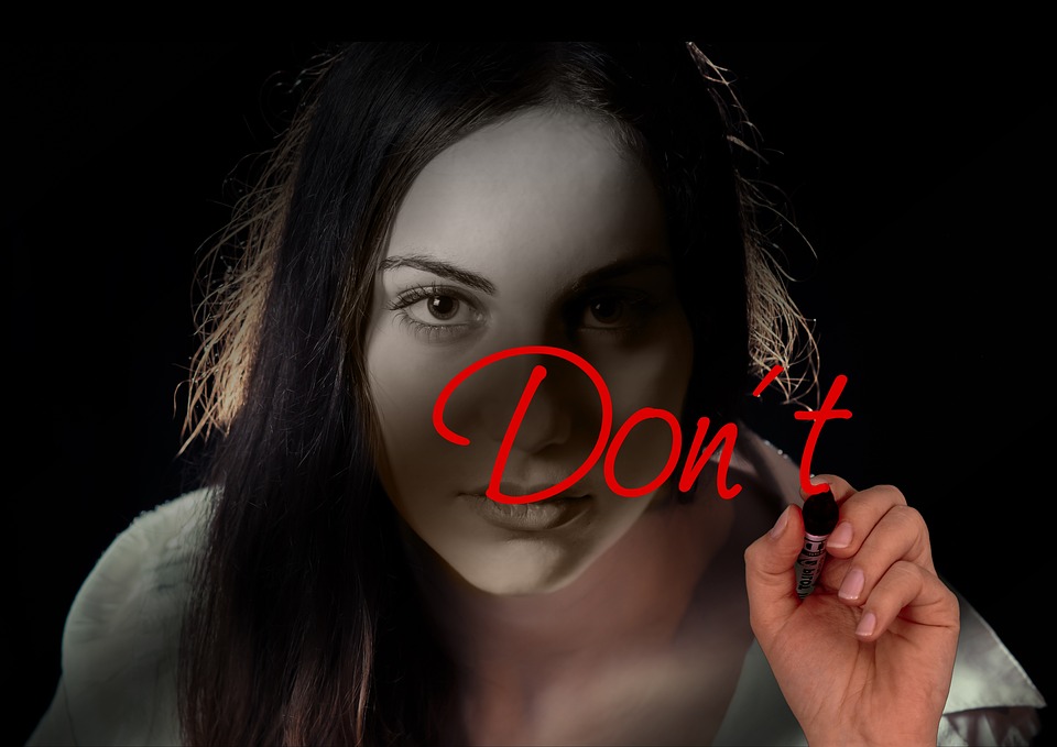 Finanzexperte warnt vor Entlassungen: Bielefelder Bauhauptbranche in der Krise