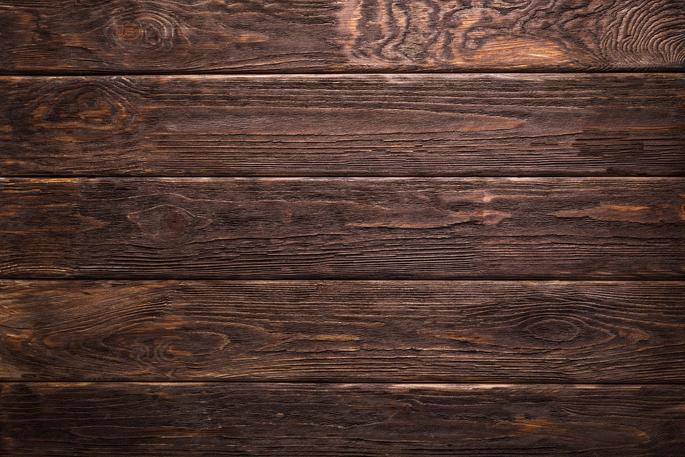 Brown &amp; Brown Aktie im Minus: Verluste am US-amerikanischen Aktienmarkt