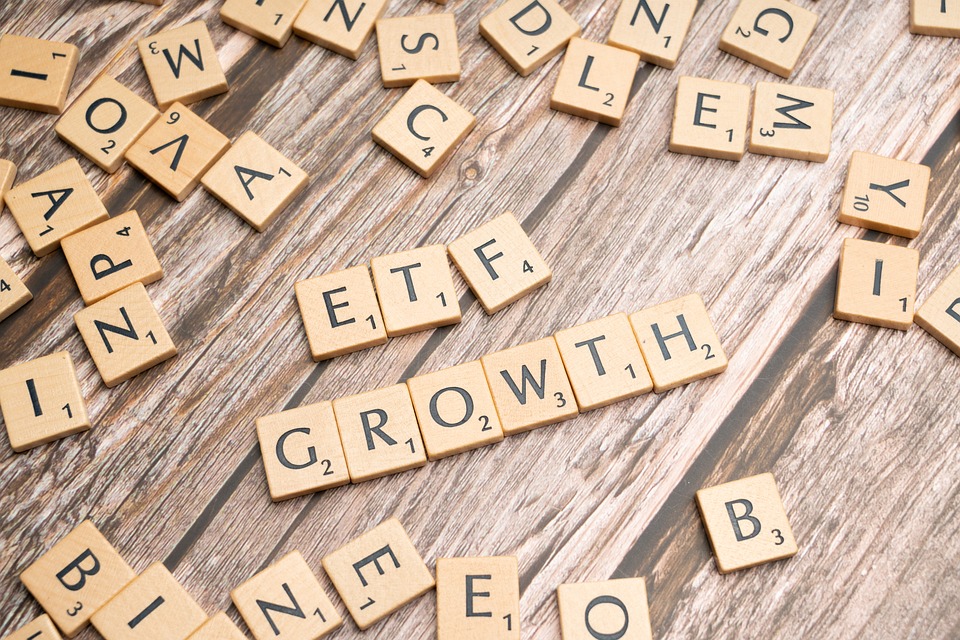 ETFs vs. Indexfonds: Was ist der Unterschied?