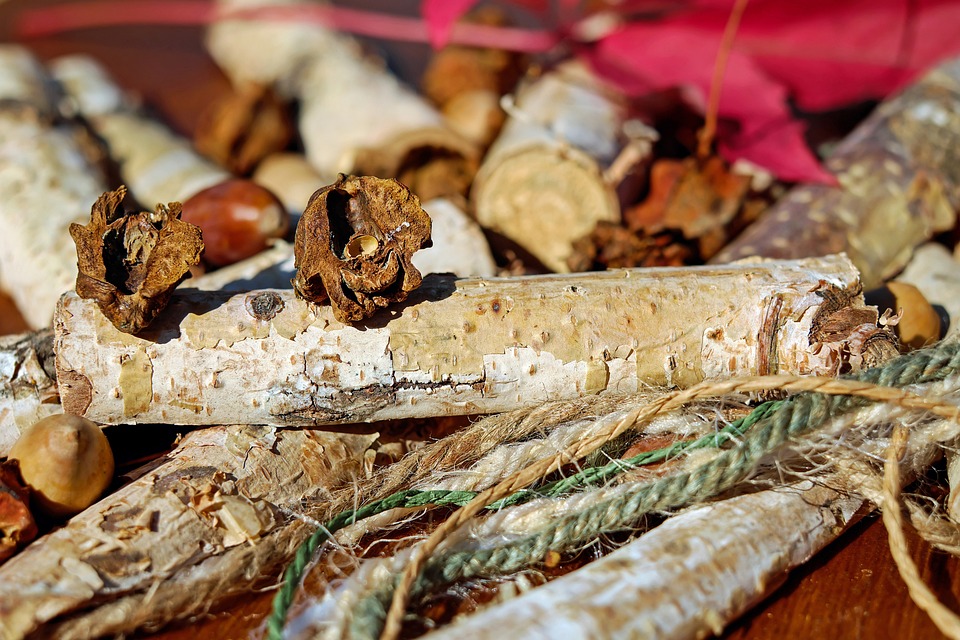 Deutsche Telekom Aktie: Kurspotenzial und Chartanalyse - Ein Finanzexperte gibt seine Einschätzung