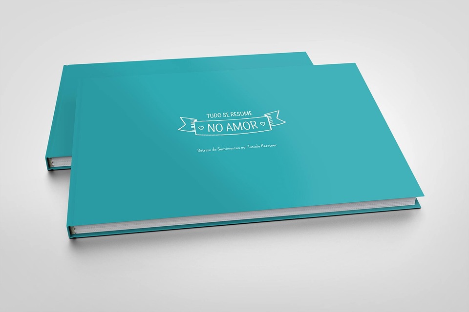 Analyse: Drei Jahressieger im CAC 40 2023 - jetzt noch einsteigen? Luxussektor gibt unterschiedliche Signale