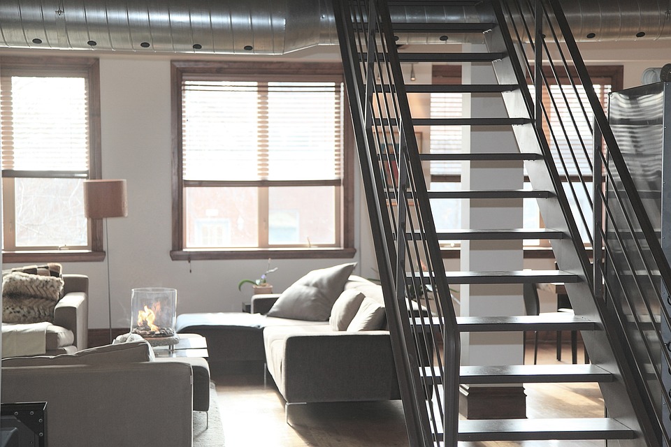 Wohnung finden: Erfolgreiche Alternativen zur herkömmlichen Suche