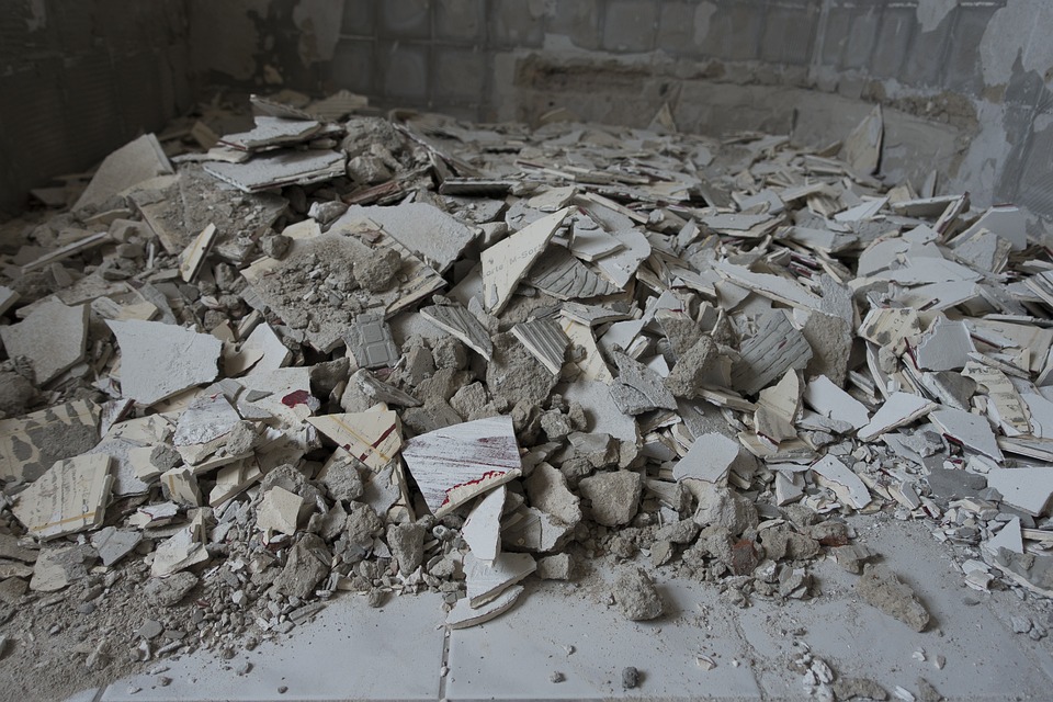 Wärmebrücken sanieren: Finanzielle Aspekte und Beratungsmöglichkeiten für Hausbesitzer