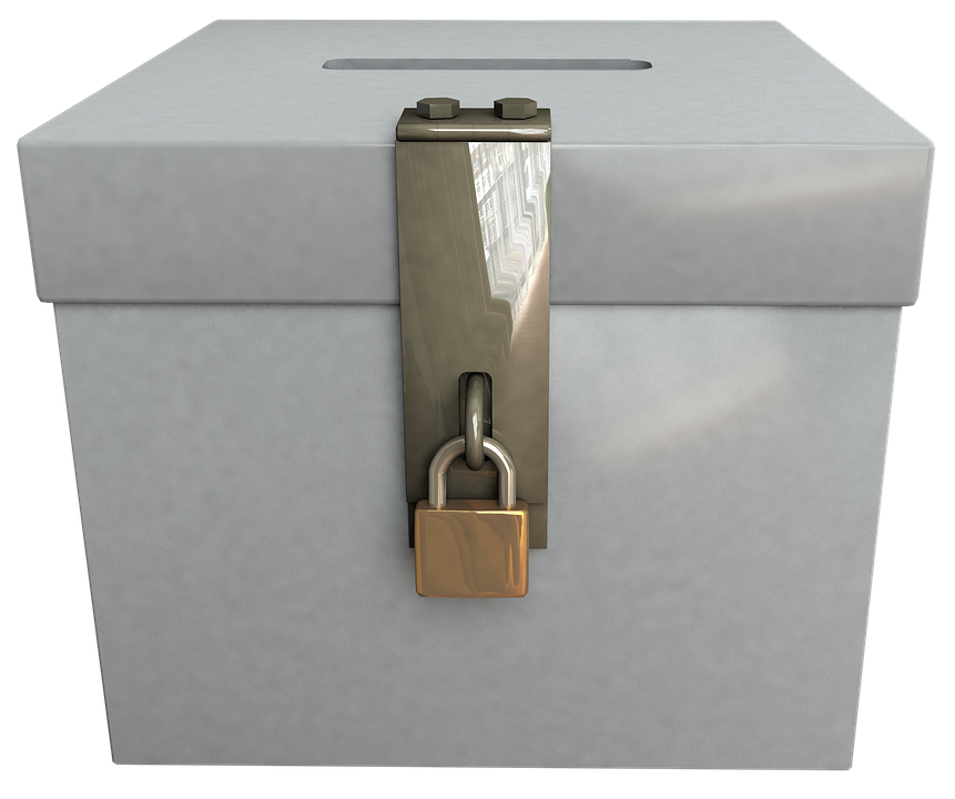 Klimageld vor Bundestagswahl einführen: Finanzexperten fordern rasche Umsetzung