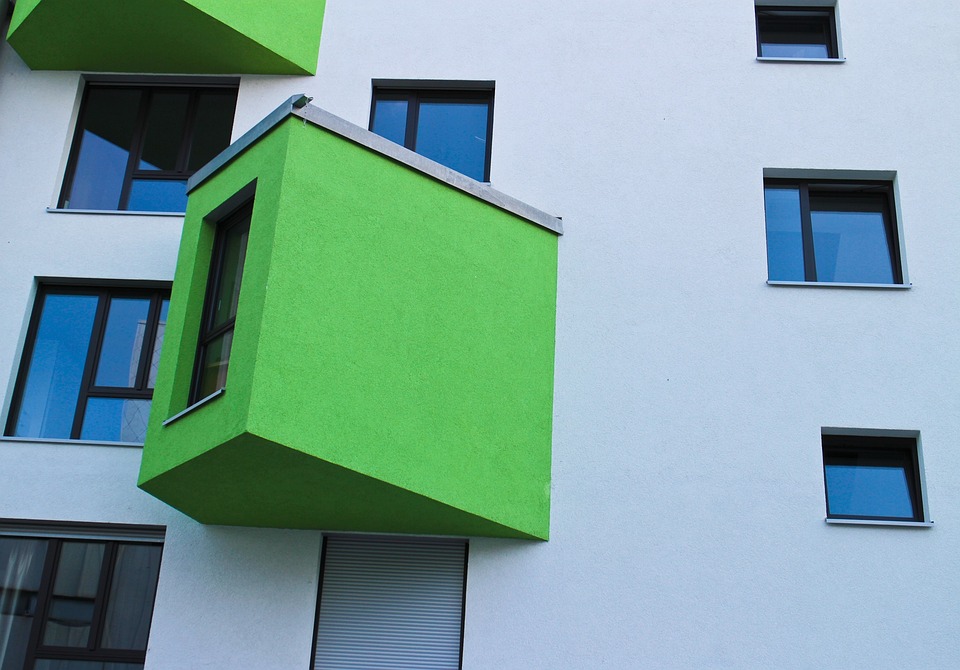Glasfaseranschluss: Worauf Finanzexperten beim Ausbau und Vertragsabschluss achten sollten