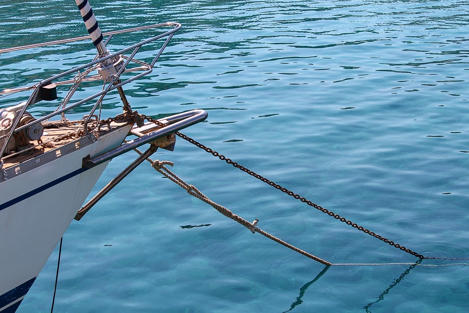 Anleger machen Kasse: Dax schließt 0,60 Prozent tiefer bei 16.651 Punkten - MDax fällt um 0,85 Prozent