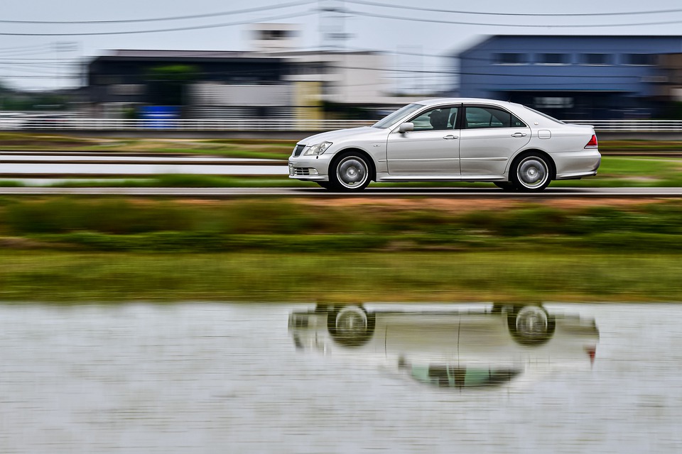 Finanzexperte analysiert: Toyota führend in Japan - doch weltweit weit abgeschlagen