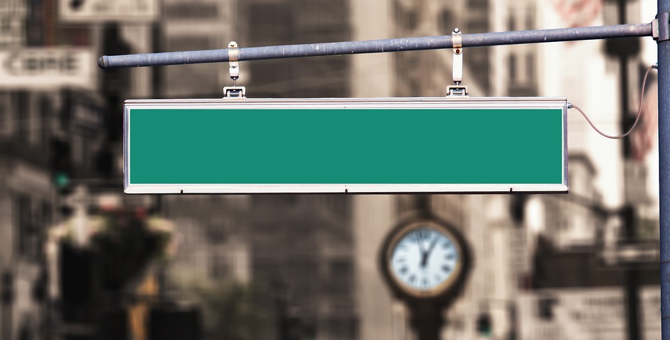 Berufseinsteiger: Wechsel von privater zur gesetzlichen Krankenversicherung nur bei sozialversicherungspflichtiger Beschäftigung möglich