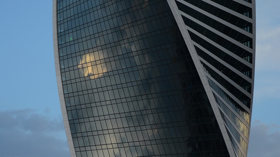 Finanzexperte: Investition der WBG in Zittauer Wohnbau mit Gebirgsblick