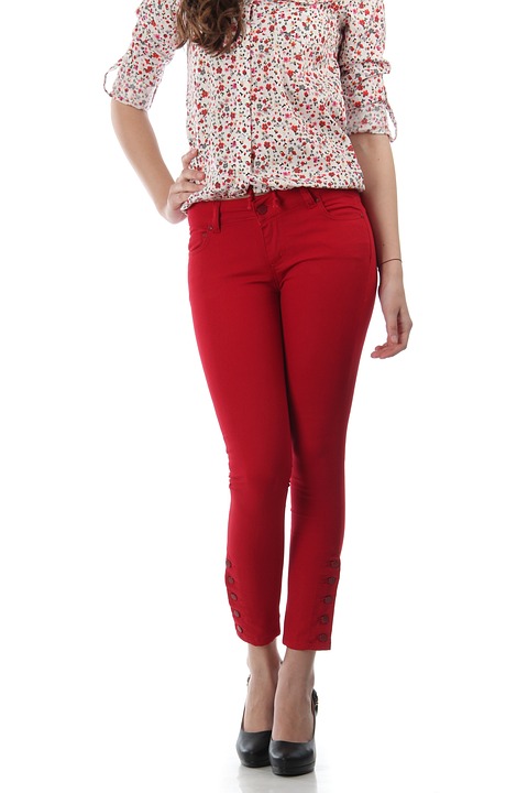 Arm-Aktie nach Börsengang zunächst schwach - doch nun im Aufschwung, Prognosen vielversprechend. Analysten optimistisch.