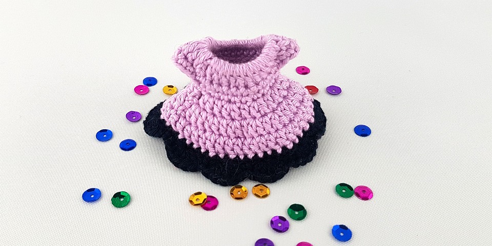 Finanzexperte:  Erfahrungsbericht -  Problem-Immobilie  erzielt schnelle Mietergebnisse